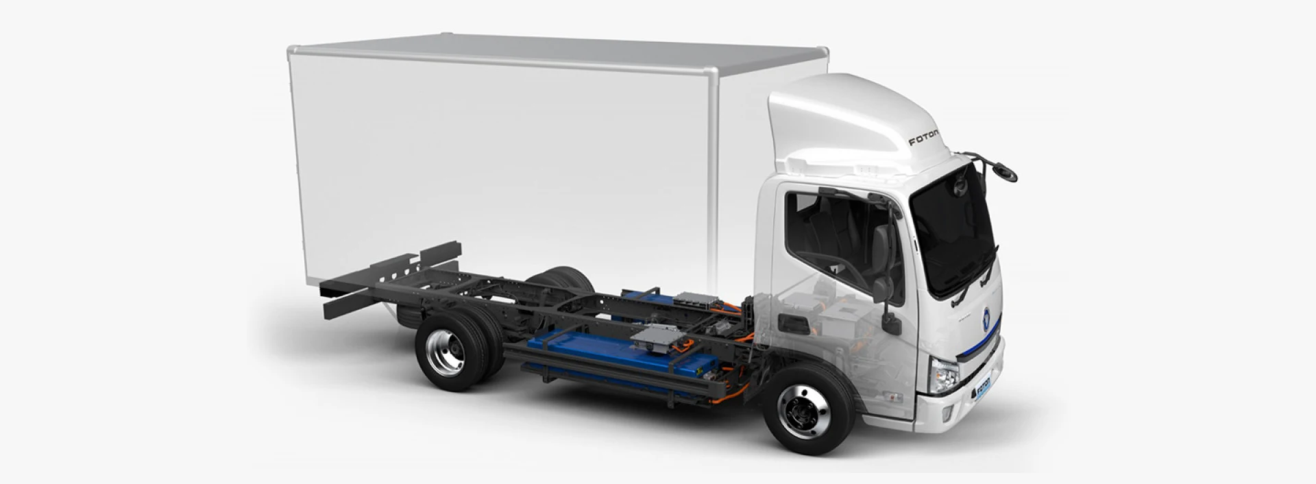 Fuzion Foton - performance thumbnail